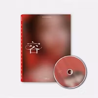 Solar (Mamamoo) - Face