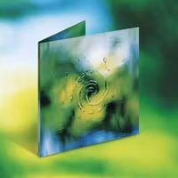 Song, So Hi - Re:5 (Digipak)