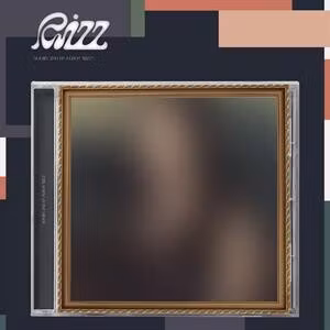 Soojin - Rizz