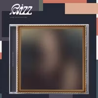 Soojin - Rizz