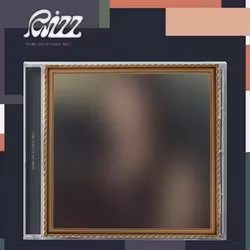 Soojin - Rizz
