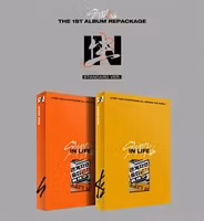 Stray Kids - In Life