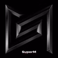 Superm - Superm