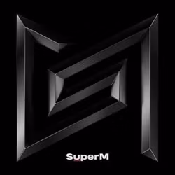 Superm - Superm