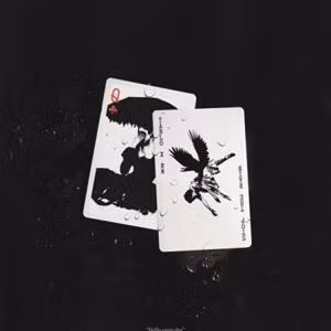 Tablo & Rm - Stop the Rain