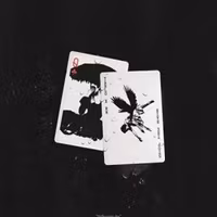Tablo & Rm - Stop the Rain