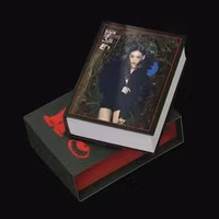 Taeyeon - Heaven (Kit Album)