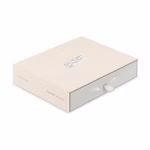 Taeyeon - The Tense Memory Box (Digipak, Photobook)