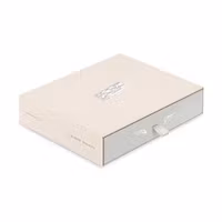 Taeyeon - The Tense Memory Box (Digipak, Photobook)