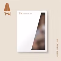 Tan - 1tan