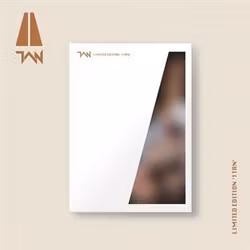Tan - 1tan