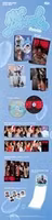 Tiot - My Pride (Photobook)