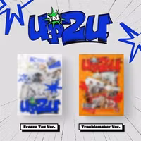 To1 - Up2u