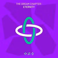 Tomorrow X Together - Dream Chapter: Eternity