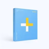 Tomorrow X Together - Dream Chapter: Star