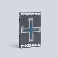 Tomorrow X Together - Freeze