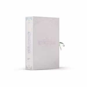 Tomorrow X Together - World Tour [Act: Sweet Mirage] Finale (Photobook, Kit Video)