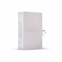Tomorrow X Together - World Tour [Act: Sweet Mirage] Finale (Photobook, Kit Video)