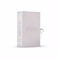Tomorrow X Together - World Tour [Act: Sweet Mirage] Finale (Photobook, Kit Video)