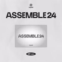 Triples - Assemble24 (Kit Album)