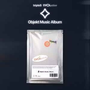 Triples - Evolution