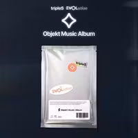 Triples - Evolution