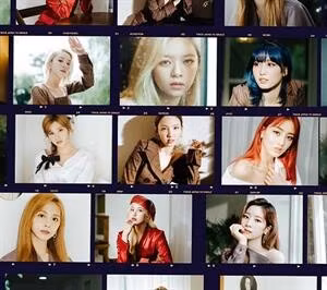 Twice - Better