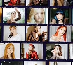 Twice - Better