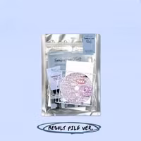 Twice - Formula of Love: O+T=<3