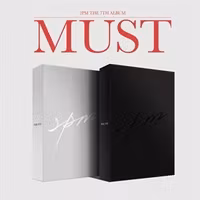 Two Pm (2pm) - Must