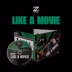 Two Z - Like a Movie
