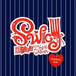 Unis - Swicy (Kit Album)