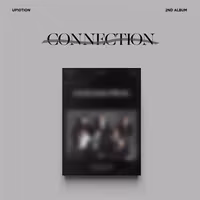 Up10tion - Connection