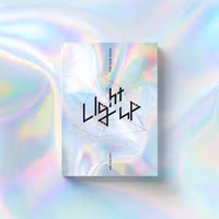 Up10tion - Light Up