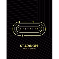 Up10tion - Star;Dom