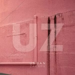 Urban Zakapa - Stay