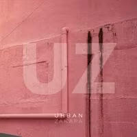 Urban Zakapa - Stay