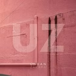 Urban Zakapa - Stay