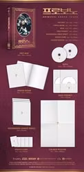 V/A - Pro Bono (Photobook)