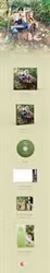 V/A - Sold Out On You