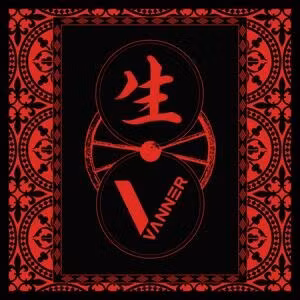 Vanner - Life