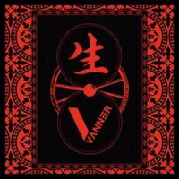 Vanner - Life