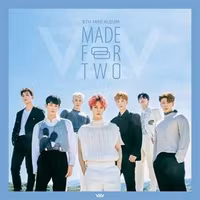 Vav - Made For Two