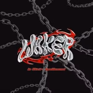 Waker - In Elixir: Spellbound