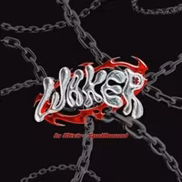 Waker - In Elixir: Spellbound
