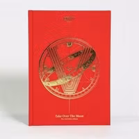 Wayv - Take Over the Moon