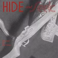 Weki Meki - Hide and Seek (Photobook)