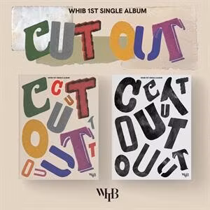 Whib - Cut-Out