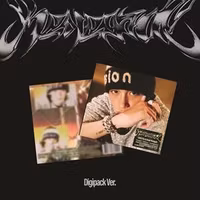 Wong, Lucas - Renegade (Digipak)