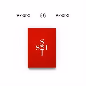 Woodz - Set